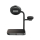 Zens Magnetyczna ładowarka indukcyjna 3w1 Office Charger Pro 3 - 1545350 - zdjęcie 2